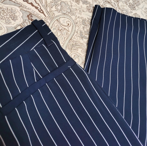 Babaton Modesto Pant - Picture 6 of 10